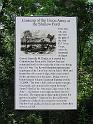 Union Crossing 4
